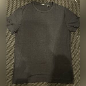 THEORY MENS T-shirt